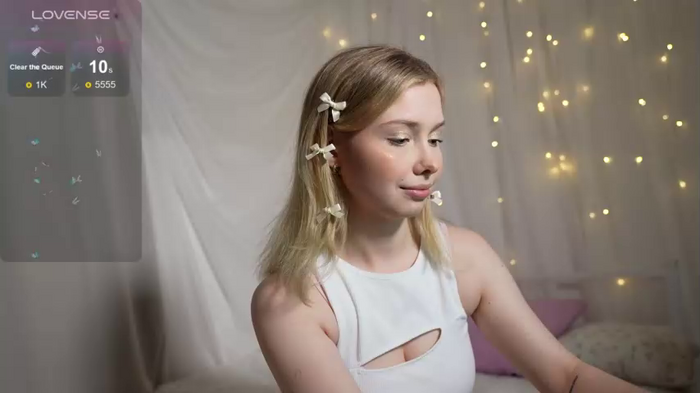 april_blush