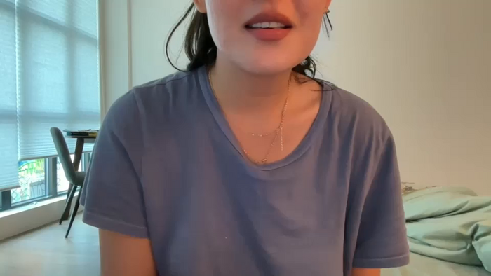 babybelhawaii