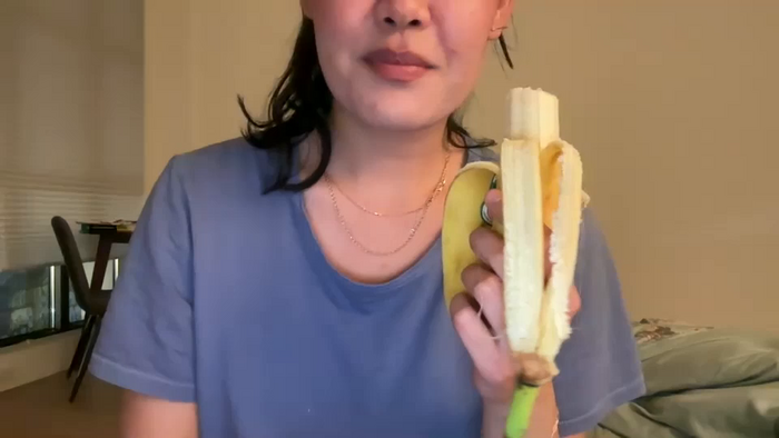 babybelhawaii