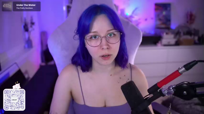 blue_mooncat
