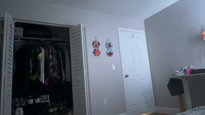 camikittycat