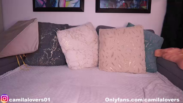 camilalovers01