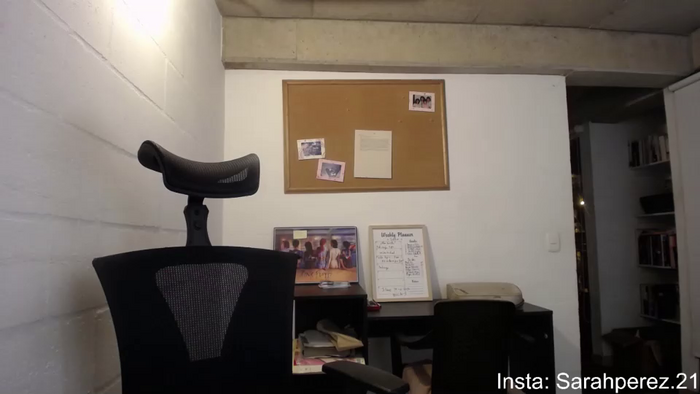 cherrybunny21