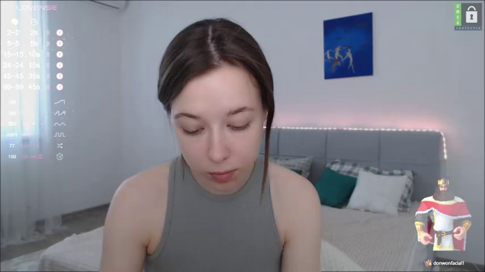 cute_beauty