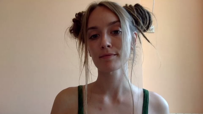dalia_peach