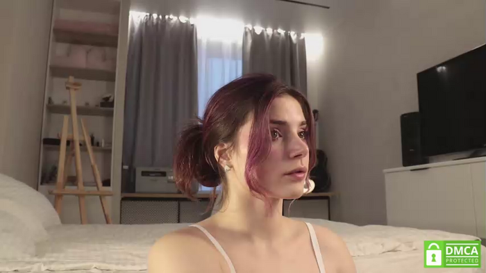 diana_alison