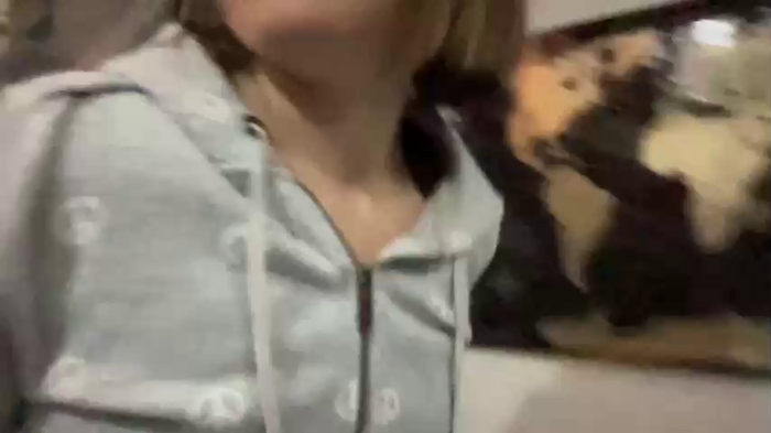 eatmypie69