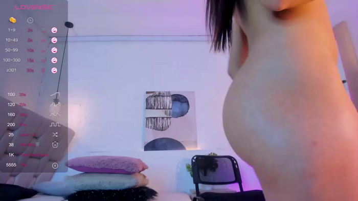 eliizabeth_roberts