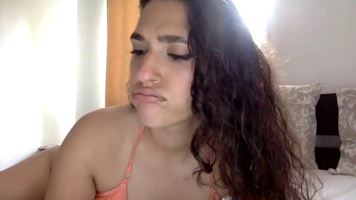 emmababy2322