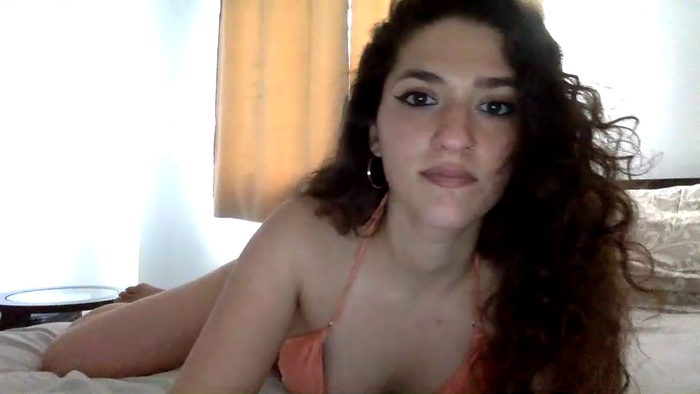 emmababy2322