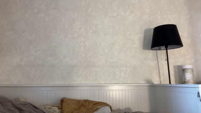 fflloowweerr