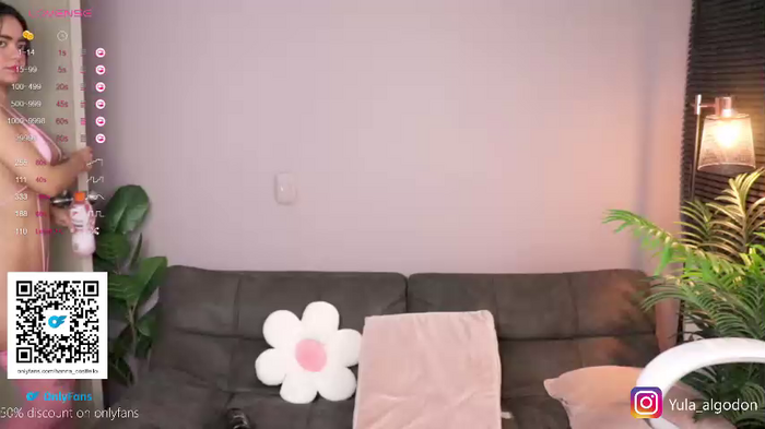 hanna_costtello