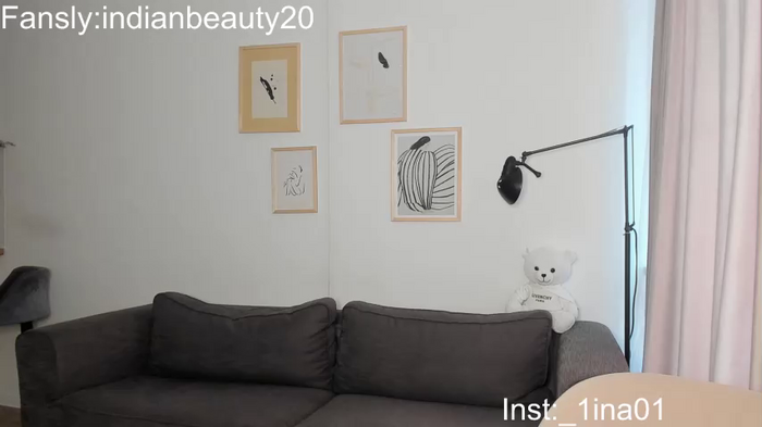 indianbeauty20