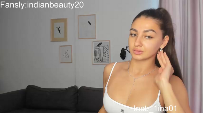indianbeauty20