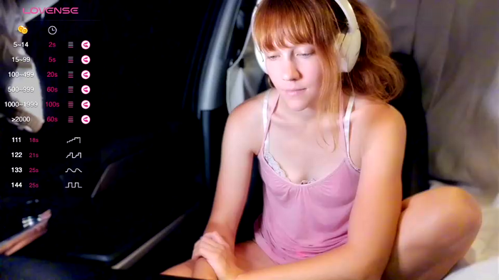 its_lily