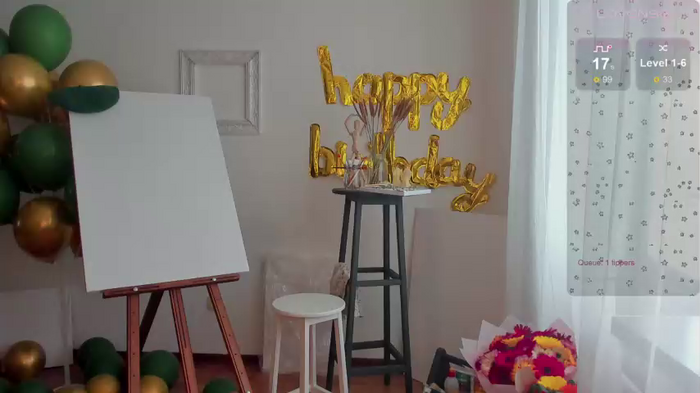 katy_ethereal