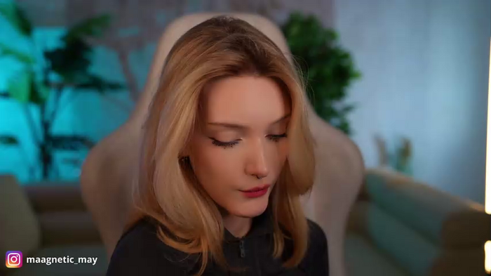 kira0541