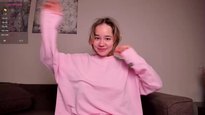 kristyspiritedaway