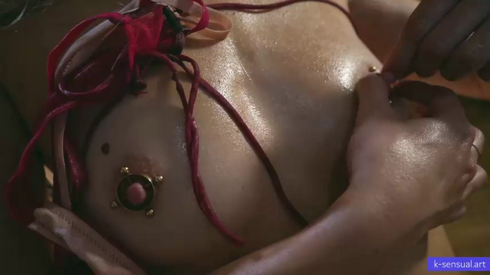 ksensual