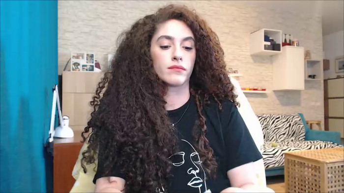 letitiavixen