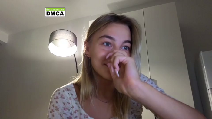 lilly_mattsson