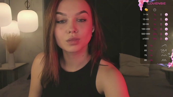 mary_romance