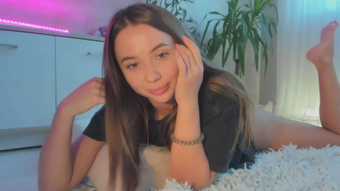 meryfoxxx