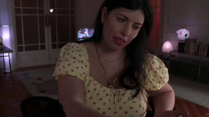 mila_