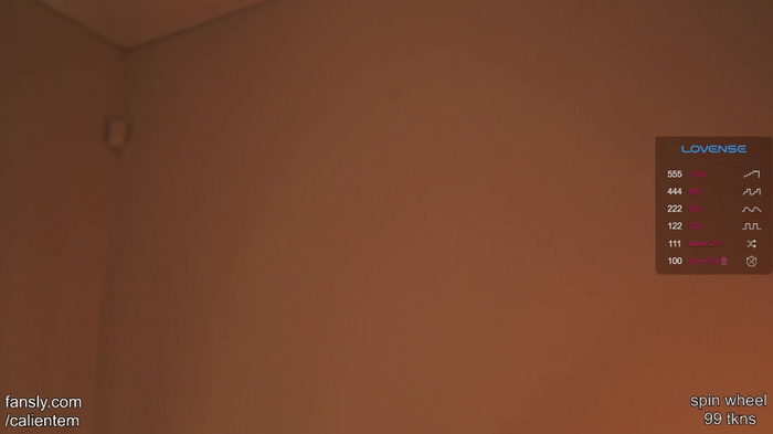 ms_seductive