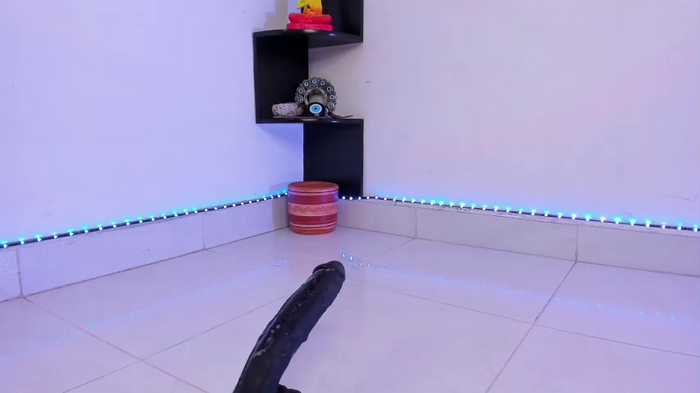 nicollbashel