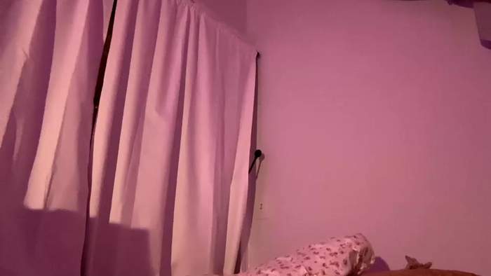 pretty_in_p1nk