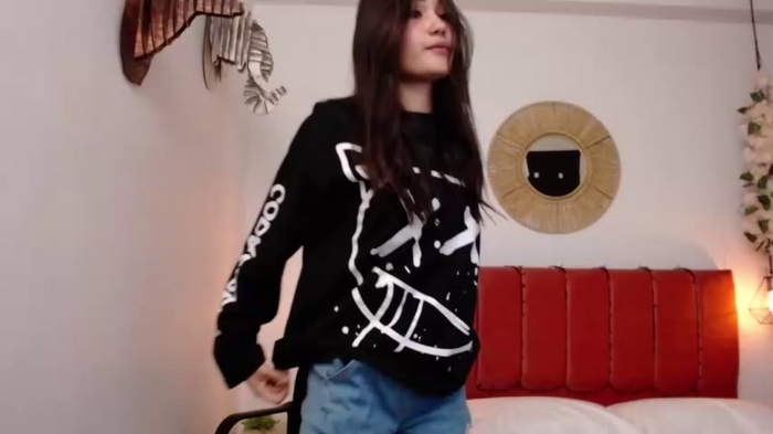 sam01___