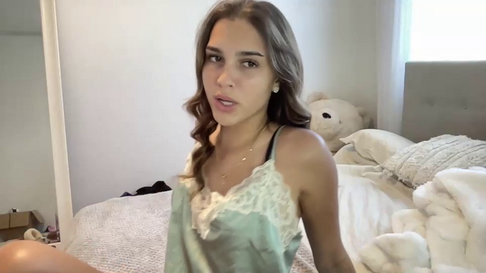 shysashy