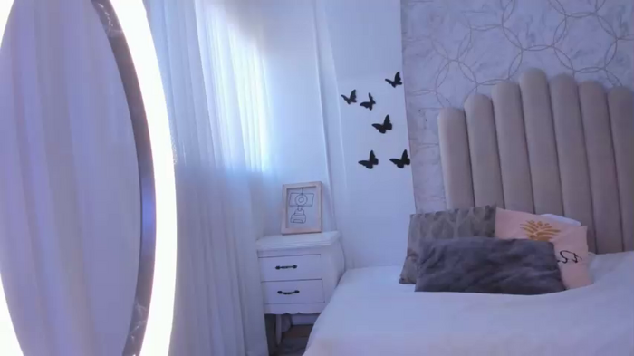 sofiarios04