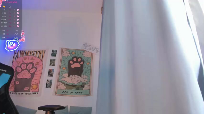 vivian_qwerty