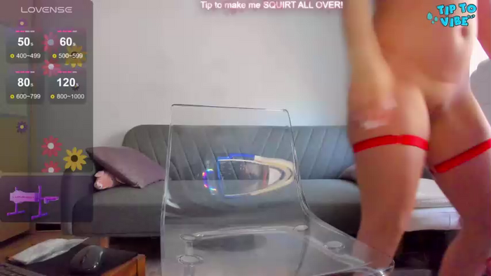 wowsquirt