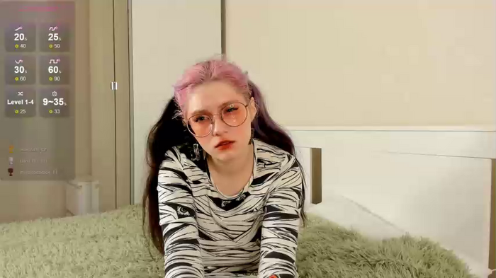 zaragalt