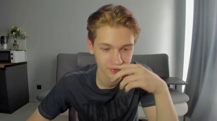0verlandd