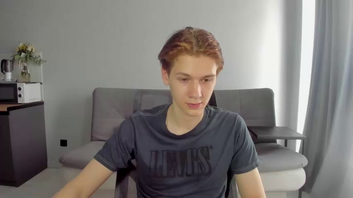 0verlandd