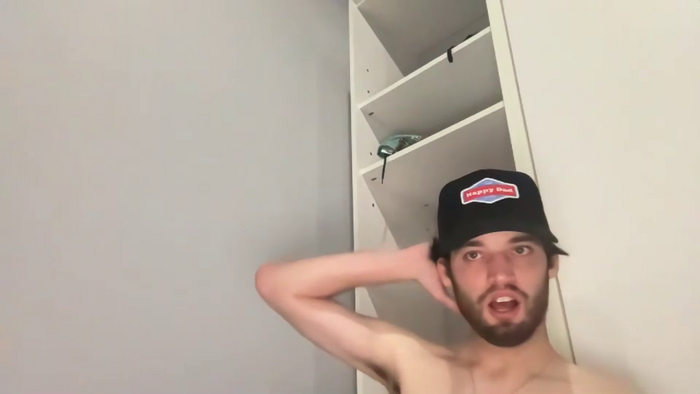 gamerdude66