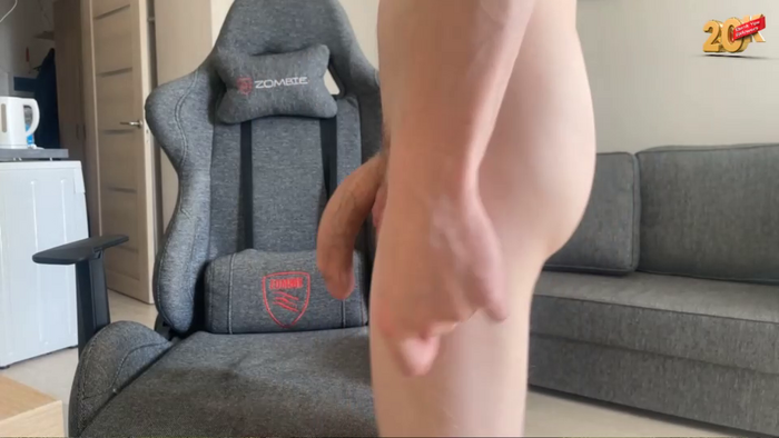 heey_nick