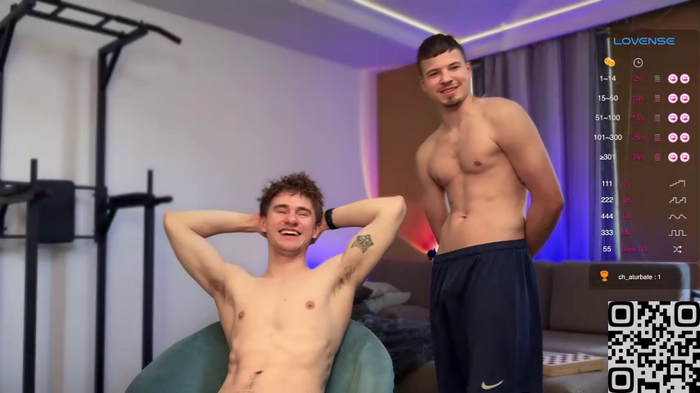 marcus_paradise
