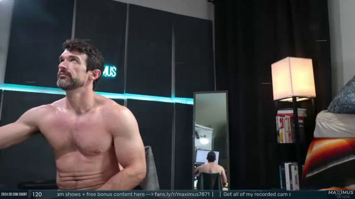 maximus_787