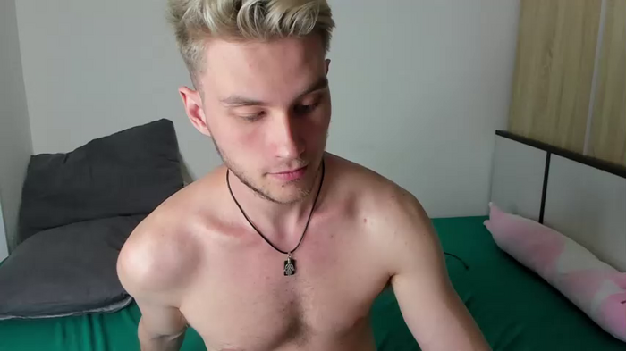 milahator