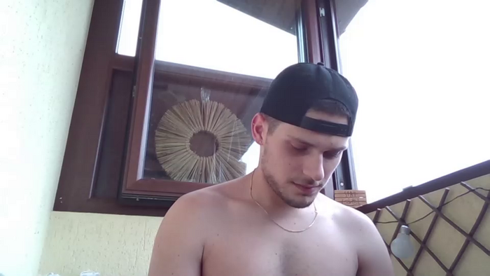 roberto_twink1