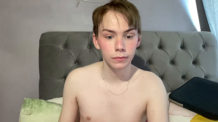 scottish_twink01