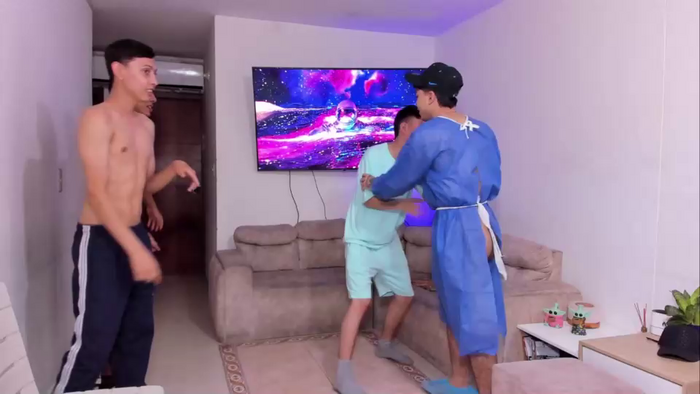 teamdylan_sex