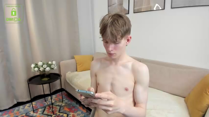 tim_milll