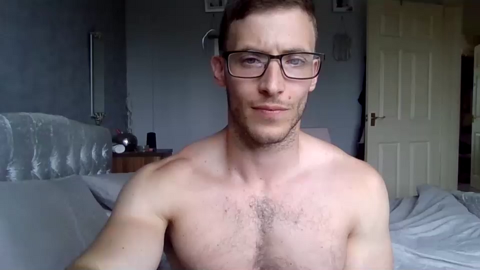 tom90ukx