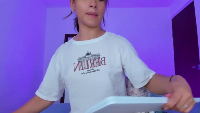 agathauwuart